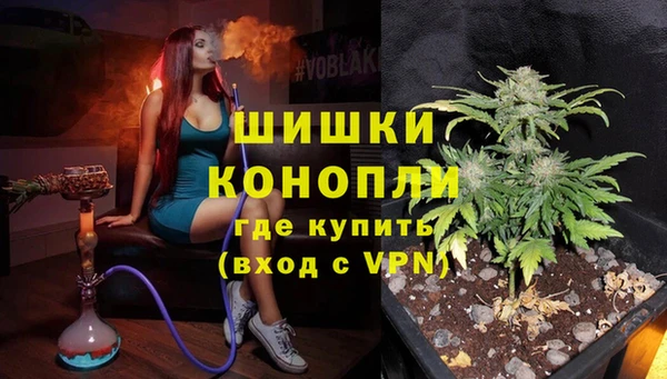 спайс Абаза